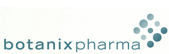 Botanix Pharma