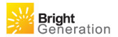 bright generation
