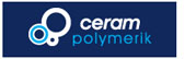 ceramPolymerik