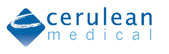 cerulean