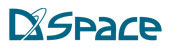 dSpace