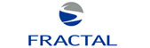 fractalLogo