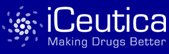 iCeutica
