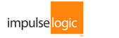 impulseLogic