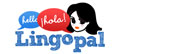 lingopal