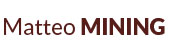 Matteo Mining