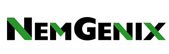 nemgenix