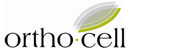 orthocell