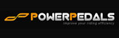powerpedals