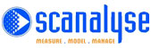 ScanAnalyse