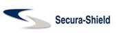 secura shield