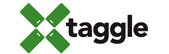 taggleSystems