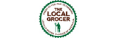 The Local Grocer